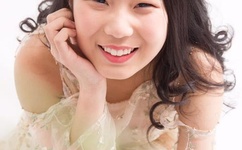 朋友的妈妈2在观完整有限中字木